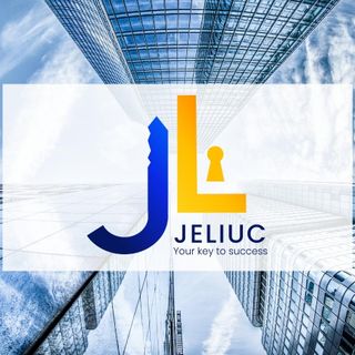 Junior Enterprise di tutta Italia a Varese grazie a JeLiuc