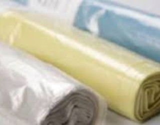Campagna social di Agesp: mini “pillole” per spiegare la raccolta differenziata