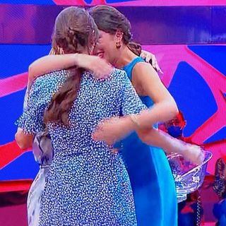 Strepitose Carolina, Elisa e Letizia: vincono 16.250 euro e si avvicinano a quota 100 mila