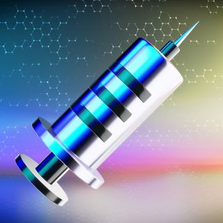 Attrezzature per un laboratorio biomedico: cosa c'è da sapere