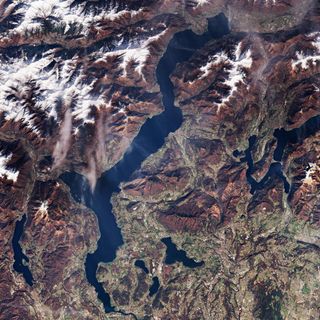 La provincia di Varese scala la classifica del profilo climatico migliore: dal 76° al 47° posto (su 108) del Paese. Ma per pioggia e freddo quasi nessuno ci batte