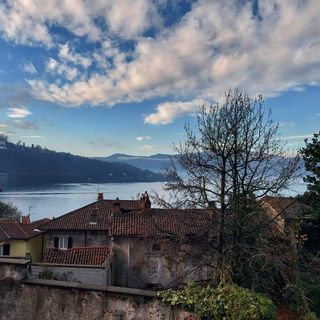 Ognissanti, tra le mete del “ponte lungo” ci sono il Lago Maggiore e il Varesotto