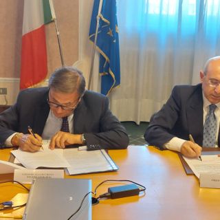 Malpensa, “protocollo sicurezza”: più controlli la sera e nei festivi, lotta a taxi abusivi