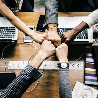 Lavori più richiesti nei prossimi 5 anni: in cosa conviene specializzarsi