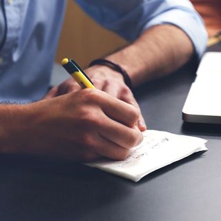 Lavoro in Lombardia: le 3 professioni più ricercate