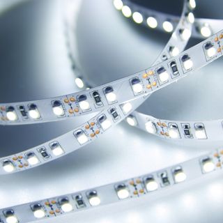 Quale LED SMD scegliere?