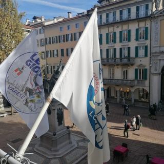 Lega di rincorsa sulla lista, Monti e Brianza convocati per la candidatura