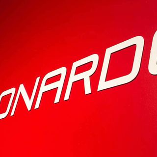 Leonardo confermata leader per la strategia climatica e le azioni a favore della decarbonizzazione