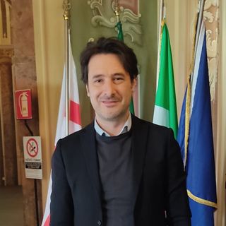 Danni del maltempo, Licata (IV): «Regione paghi gli interessi a imprese e cittadini costretti ad aprire un mutuo»