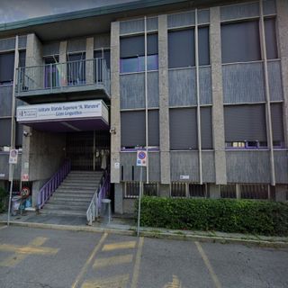 L’abuso secondo i ragazzi del Manzoni: gli studenti chiedono l’aiuto che può fare la differenza