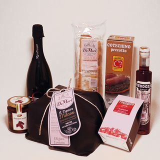 Da lunedì zona gialla: le Faq aggiornate del governo con aperture, spostamenti e tutto ciò che si può tornare a fare