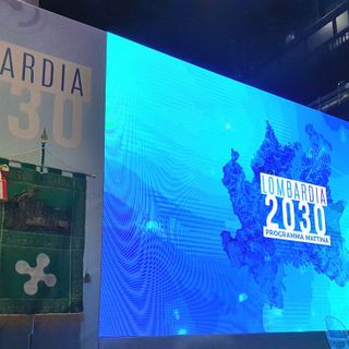VIDEO Politica, università, imprese. La Lombardia del 2030 “vista” dal nostro territorio