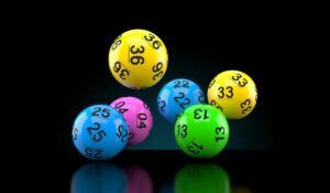 Altro super colpo al gioco: a Gallarate vinti 62.500 euro