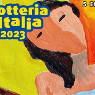 Lotteria Italia: Varese quarta provincia in Lombardia con oltre 70mila tagliandi venduti