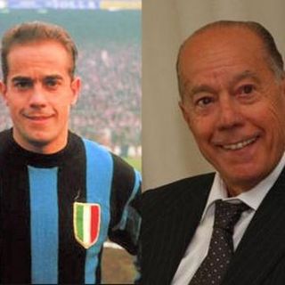 Lodetti, Digiovanni e l'amico Suarez: «Insegnava a essere persone normali prima che calciatori»