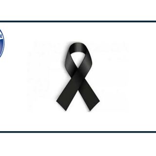 La Caronnese saluta per sempre un pezzetto del suo cuore: &quot;Ciao, Andrea&quot;