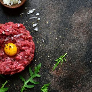 Macelleria Monieri: carni di qualità eccellente dal 1933