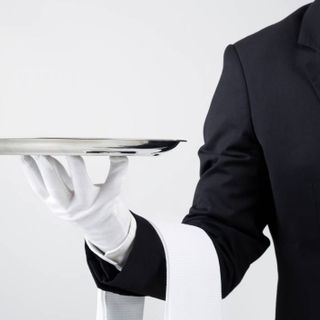 Maggiordomi e colf &quot;dimenticano&quot; la dichiarazione dei redditi: scoperti dalla Finanza di Como