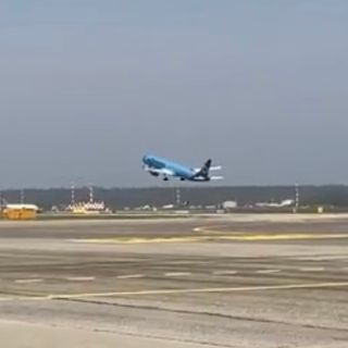 Malpensa, le nuove rotte restano in sospeso: tavolo tecnico rinviato a gennaio