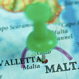 Malta è a una settimana dalla legalizzazione della cannabis per uso personale