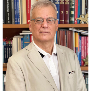 Stefano Mangano è il nuovo Direttore della Nefrologia dell'Ospedale di Tradate