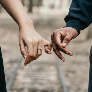 Giuliano Dell'Utri, la passione di fotografare i matrimoni