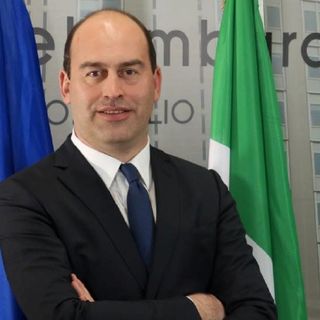 Lombardia, legge sanitaria. Marco Colombo (Lega): «Piano pandemico regionale per fare fronte alle nuove emergenze»