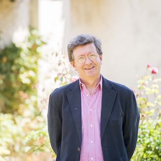 Il presidente del FAI Marco Magnifico: «La Lombardia è una culla per noi. Al nuovo ministro chiediamo più visibilità»