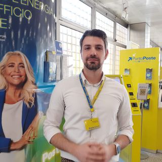 Poste: crescono i punti Casa&amp;Famiglia in provincia di Varese