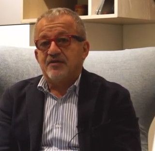 Maroni dopo la sconfitta della Lega: «E' il momento di un nuovo leader»