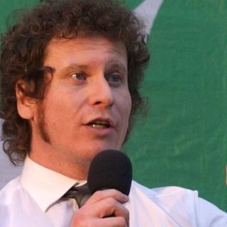 Elezioni, terminato il vertice regionale: via libera a Maroni, Antonelli e Cassani