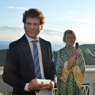 Matteo Bianchi: «Capitale umano e radicamento sono la marcia in più su cui la Lega deve investire. Bossi mi &quot;diede&quot; un sogno a 16 anni che coltivo ancora»