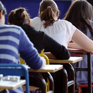 Esami di maturità al via il 19 giugno con la prima prova scritta uguale in tutta Italia