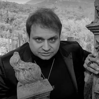 Maurizio Scandurra: “Stop al racket del caro-estinto” Maurizio Scandurra: “Stop al racket del caro-estinto”