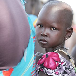 Medici con L'Africa compie 10 anni. Fine settimana di eventi