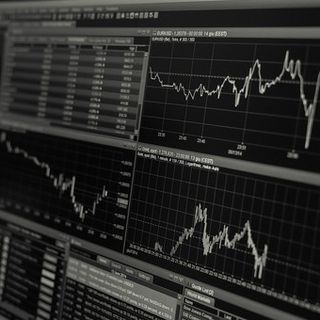 Mercati finanziari: ecco gli investimenti azionari più interessanti del momento