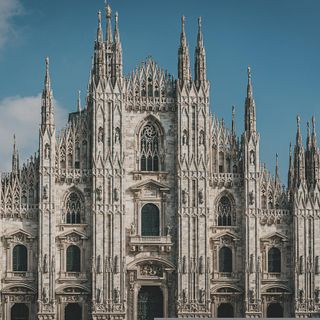 Turismo, Coldiretti: viaggiatori stranieri raddoppiati in Lombardia nel 2022