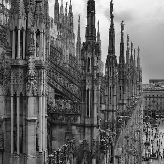 Affitto a Milano: quartieri emergenti da tenere d'occhio