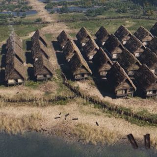 Torna Varese Archeofilm: ai Giardini Estensi si alza il sipario sull'archeologia di casa nostra e del mondo intero