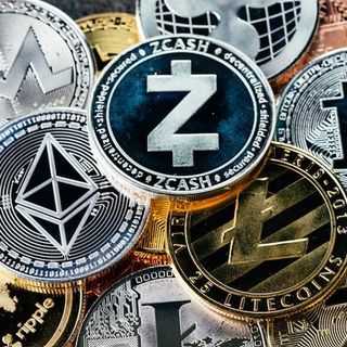 Miti popolari sulle criptovalute: sono davvero reali?