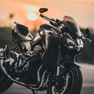 Motosound, i migliori scarichi sportivi per moto
