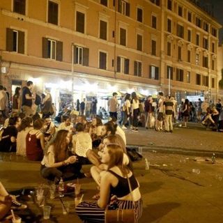 Fipe Varese boccia il nuovo Dpcm: «Massacra bar e ristoranti e incentiva la movida anziché limitarla»