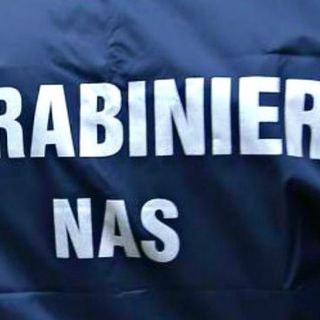 Gravi carenze igieniche: attività commerciale di Varese chiusa dopo un controllo dei carabinieri