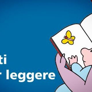 “Nati per leggere” al Centro Vaccinale di Gallarate