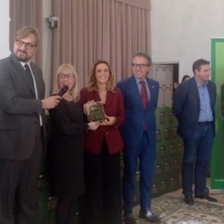 Crescere in forma piacendosi: tutti i consigli ai giovani di Castellanza