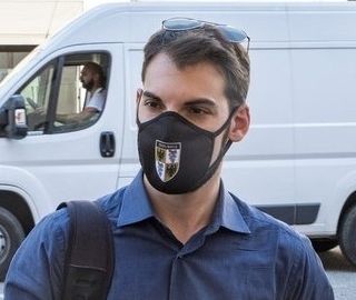 Nicora (Lega Giovani): «Solidarietà a Zanzi. Attacchi di basso livello, non sono assolutamente giustificabili»