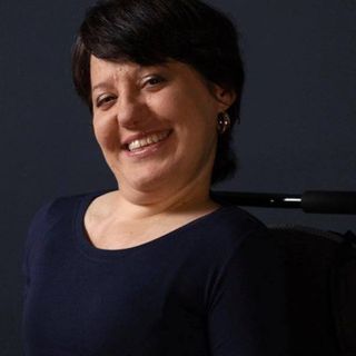 Livelli essenziali di assistenza, Lisa Noja (Iv): «Un impegno fondamentale. Soddisfatta per l’approvazione all’unanimità»