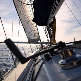 Noleggio barche in Sardegna: che estate si prospetta