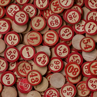 Lotto: a Marchirolo una vincita da oltre 23mila euro