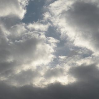 Dopo piogge e allerte meteo, ecco cosa ci aspetta nel primo weekend autunnale